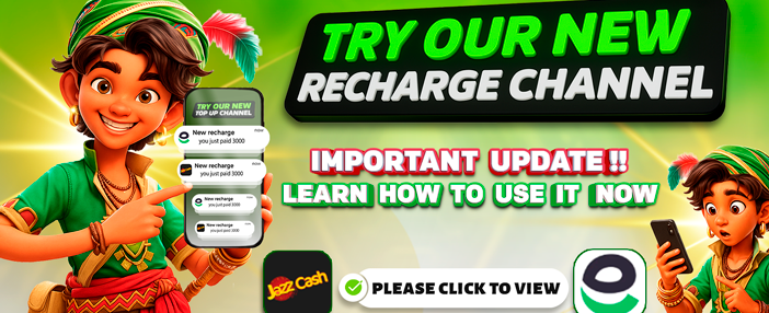 Alano Fishing Game Banner 2